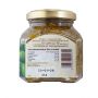 Pasta z zielonych oliwek - 3
